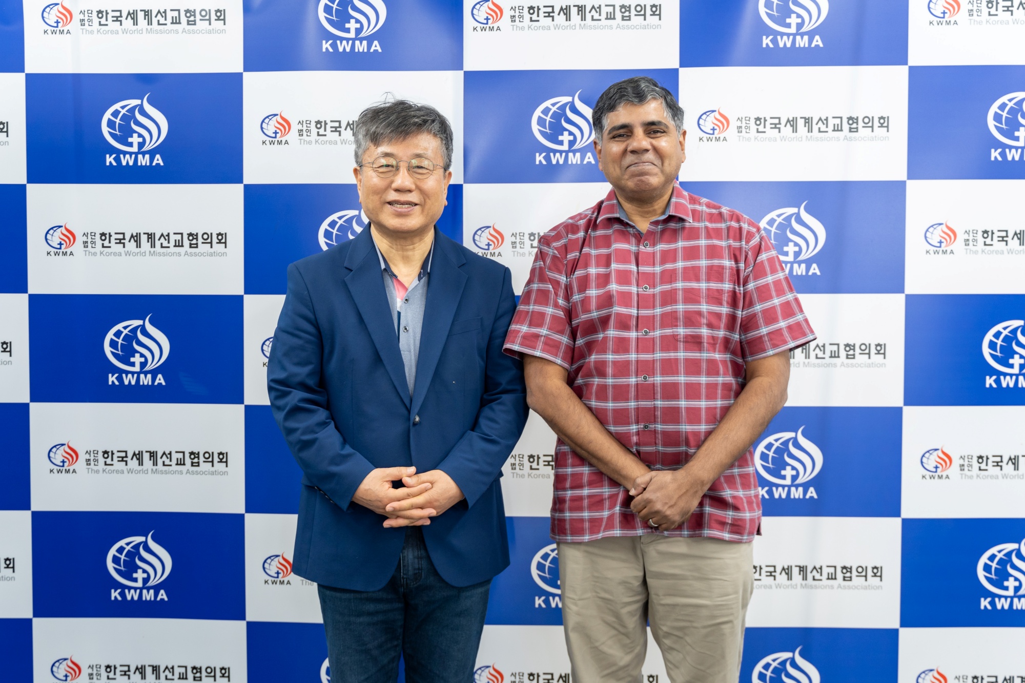 KakaoTalk_20251108_091706223_01.jpg KakaoTalk_20251108_091706223_01.jpg