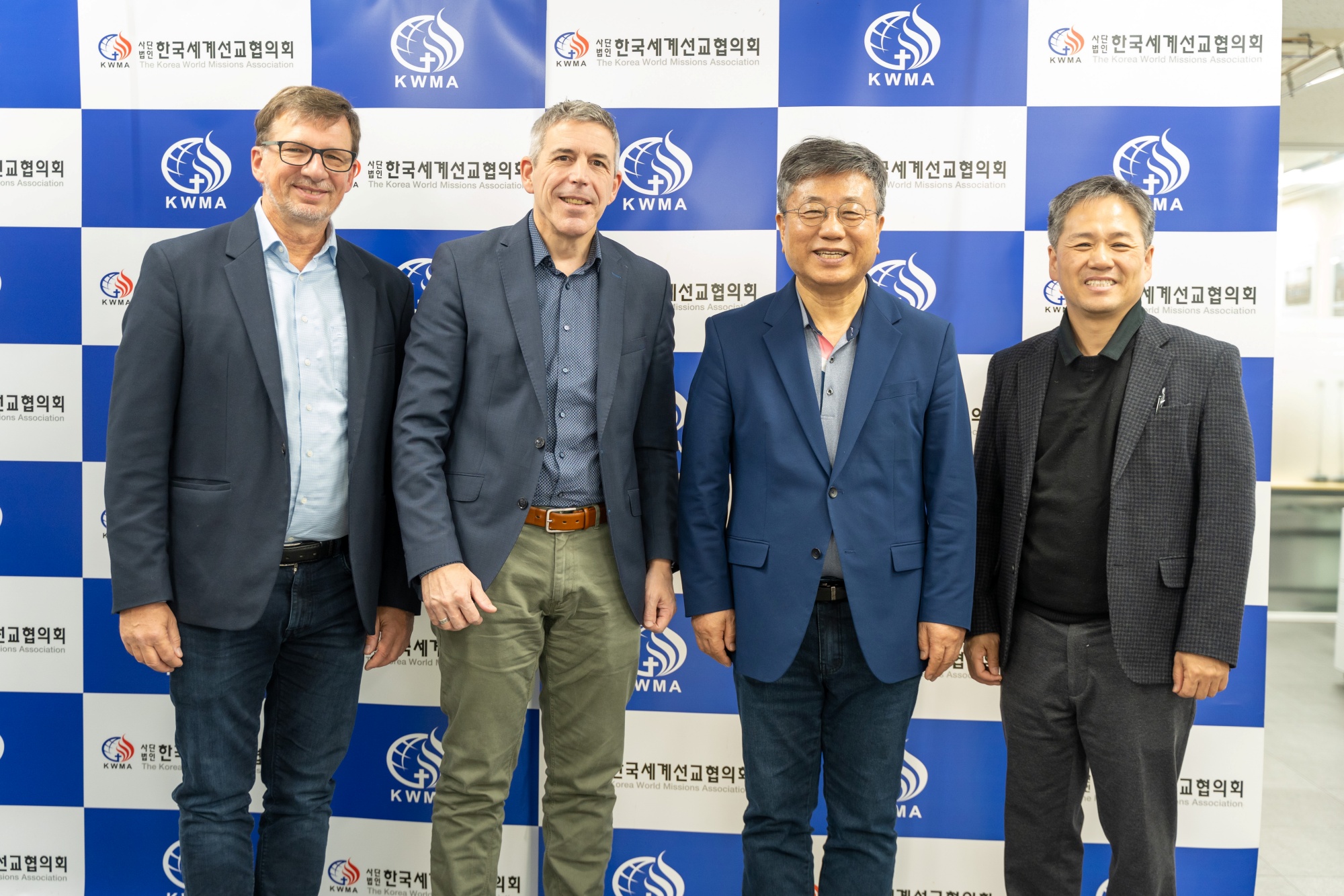 20251031-06.jpg 20251031-06.jpg