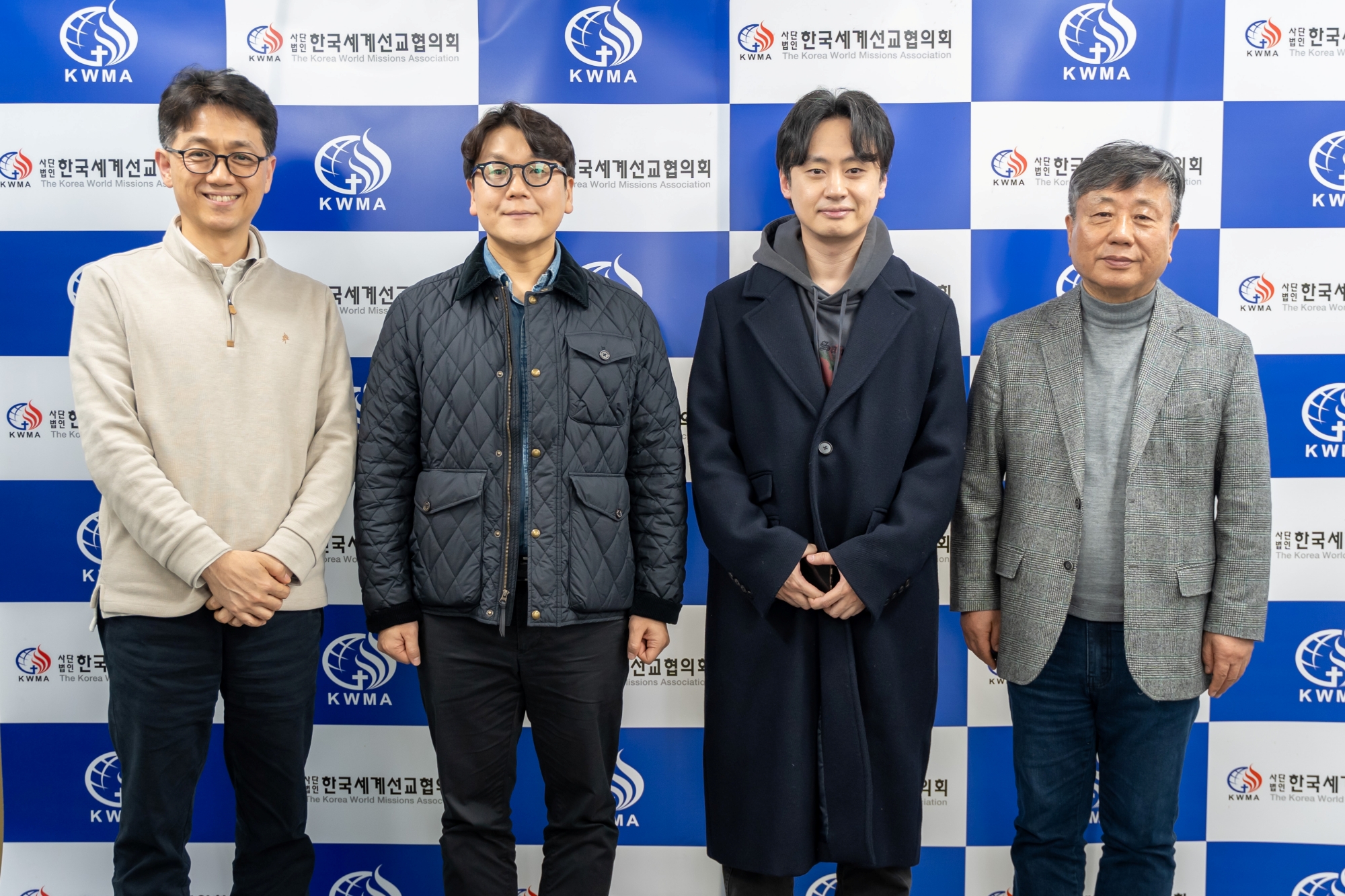 20251126-01.jpg 20251126-01.jpg