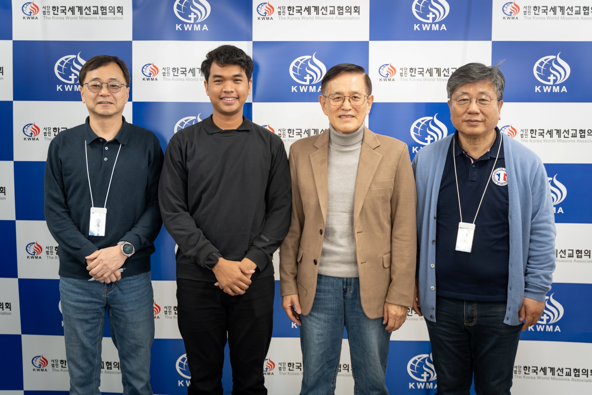 20260105-02.jpg 20260105-02.jpg