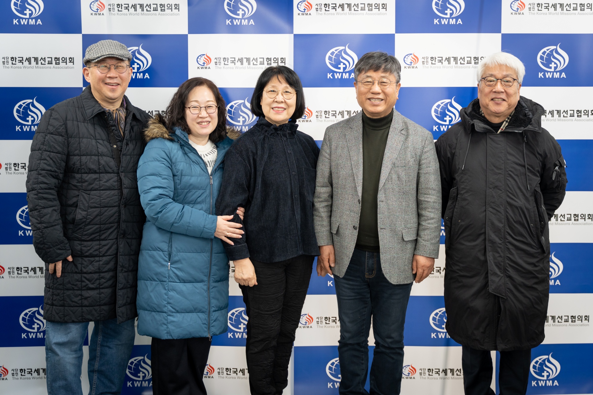 20260123-03.jpg 20260123-03.jpg