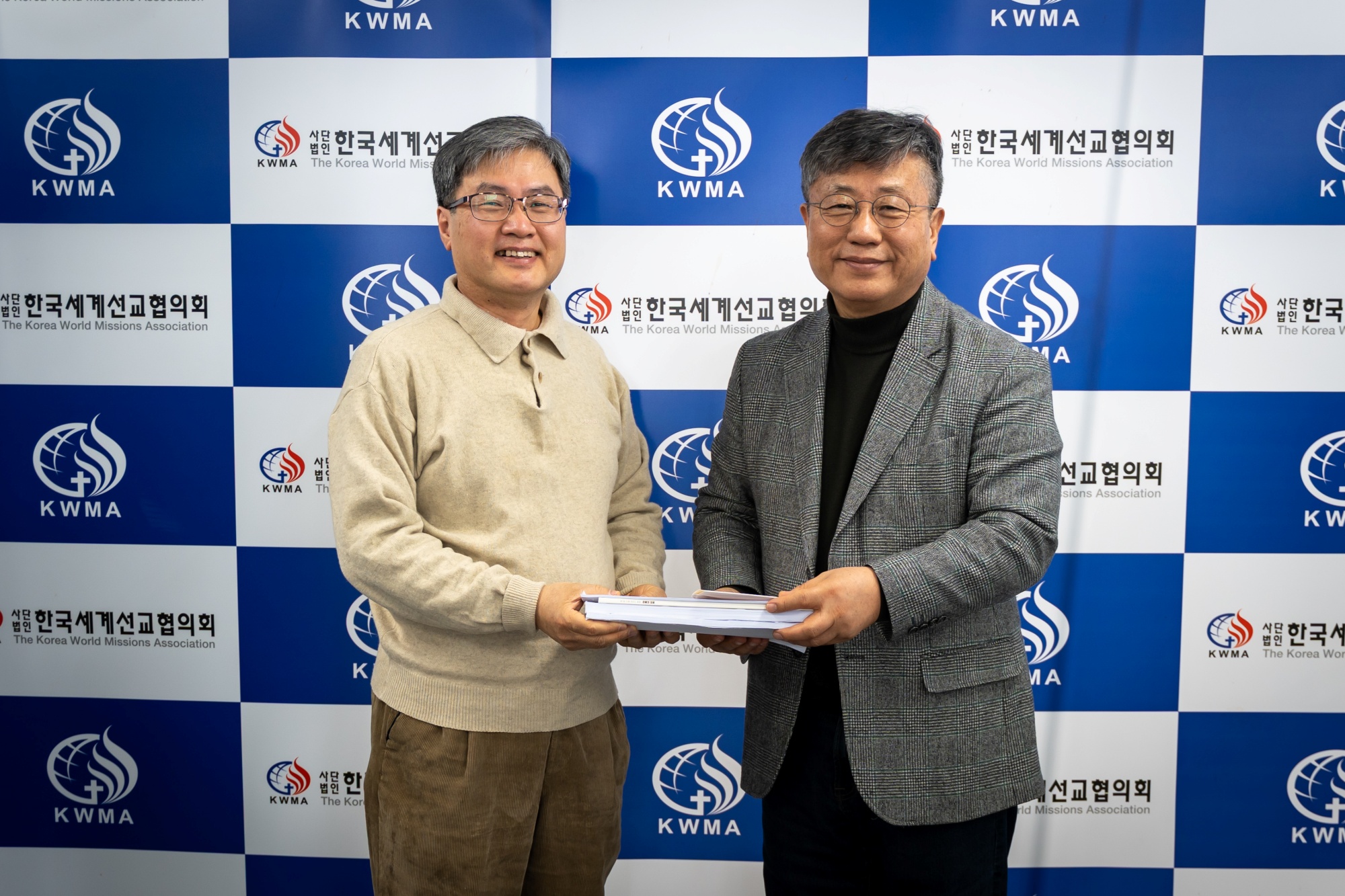 20260202-01.jpg 20260202-01.jpg