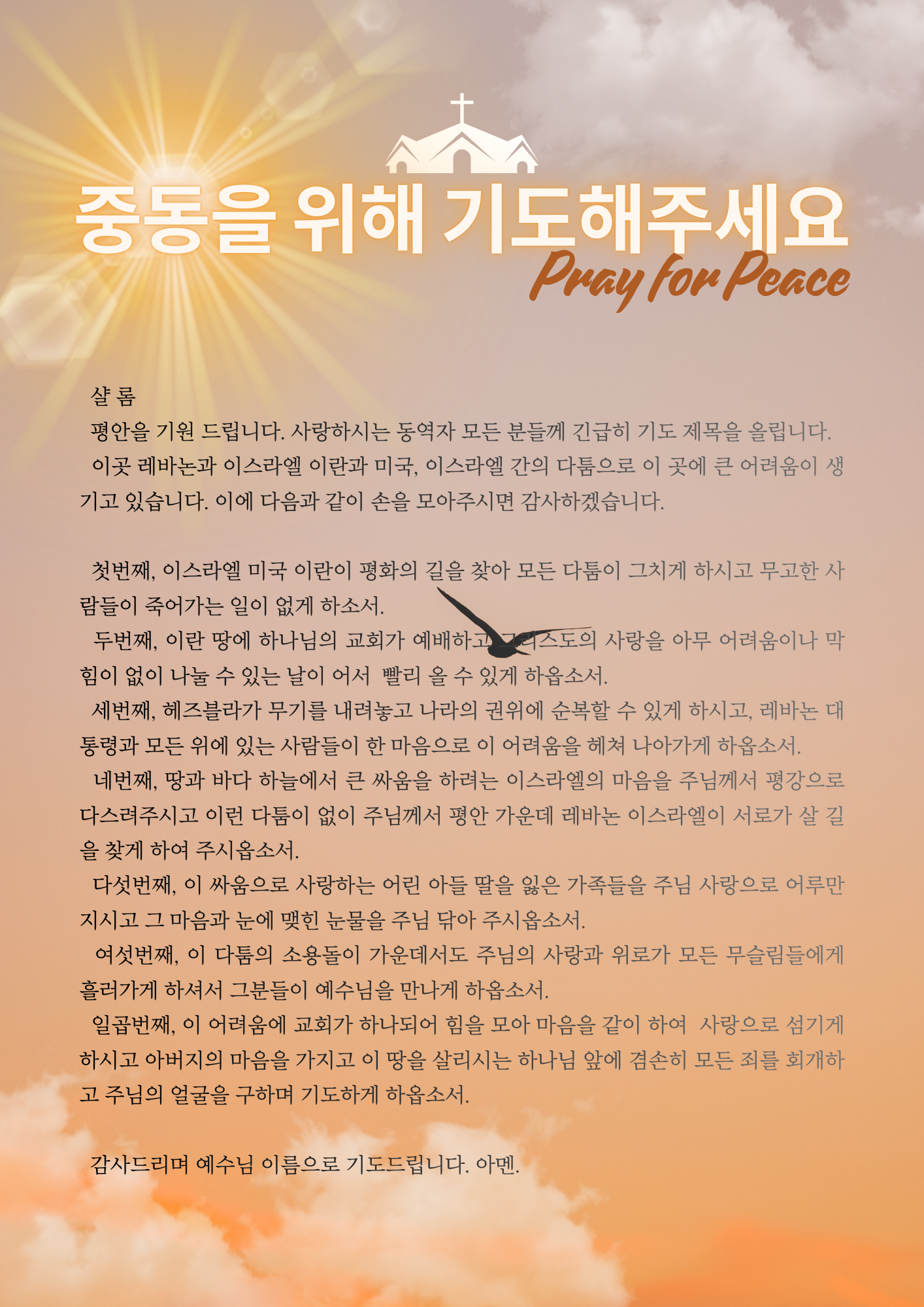 중동을 위해 기도해주세요.png