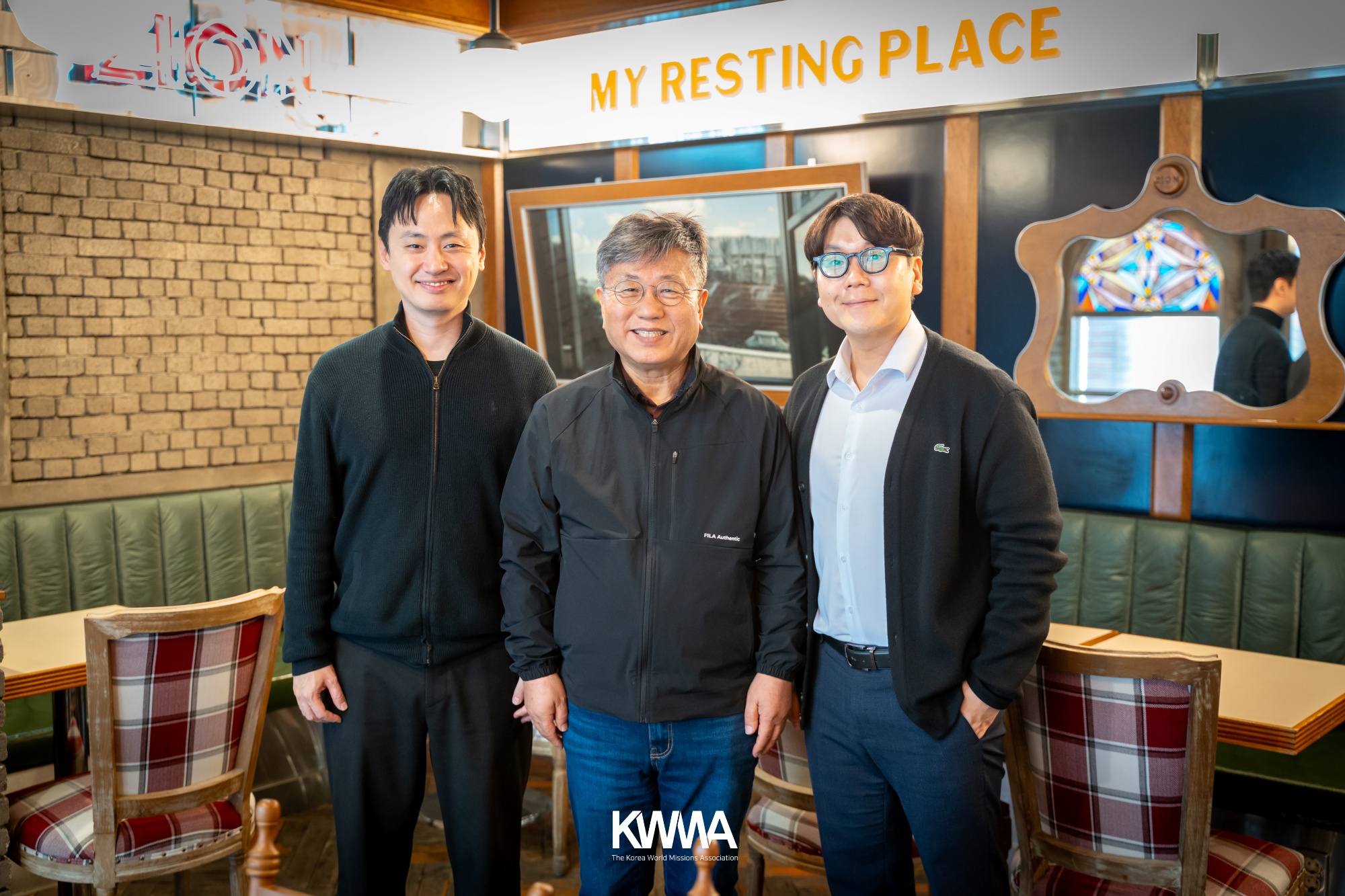 260331-01.jpg 260331-01.jpg