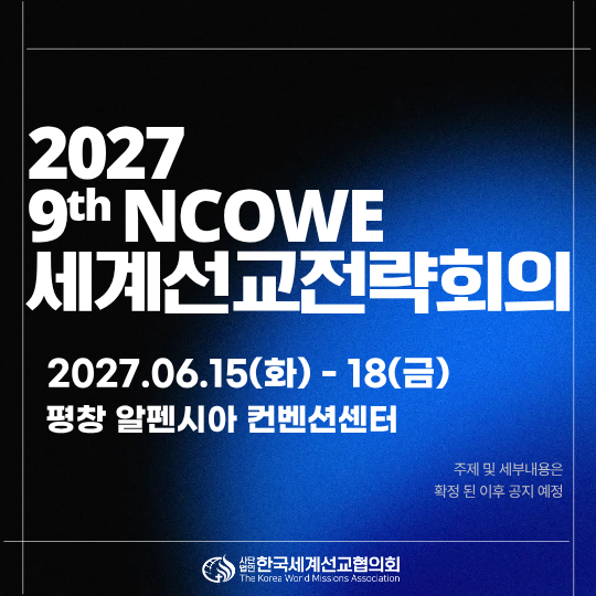 제목을 입력해주세요.png