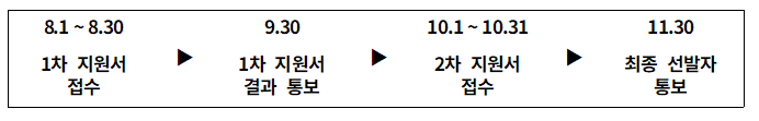 unnamed(3).png