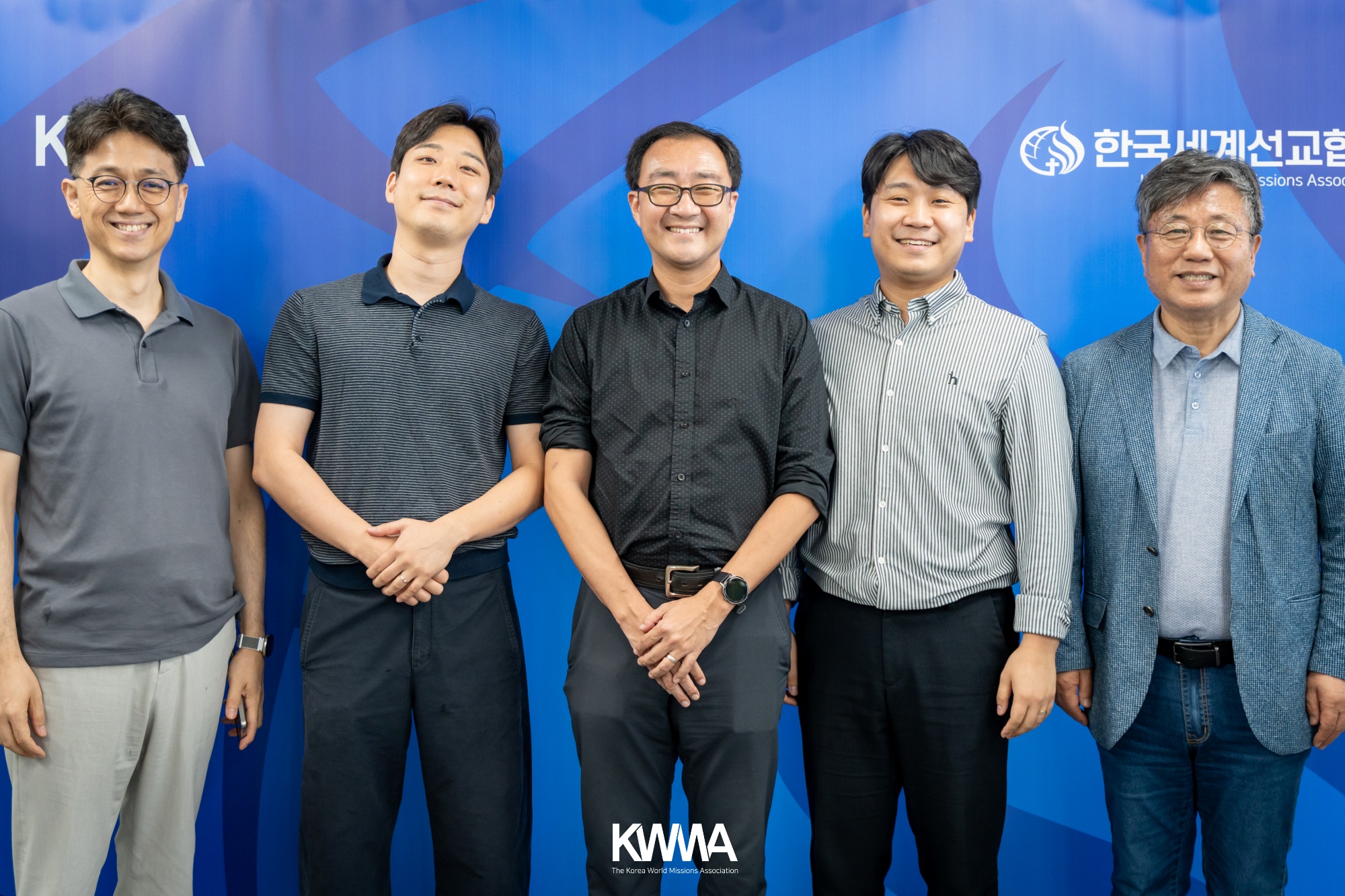 20260907-00.jpg