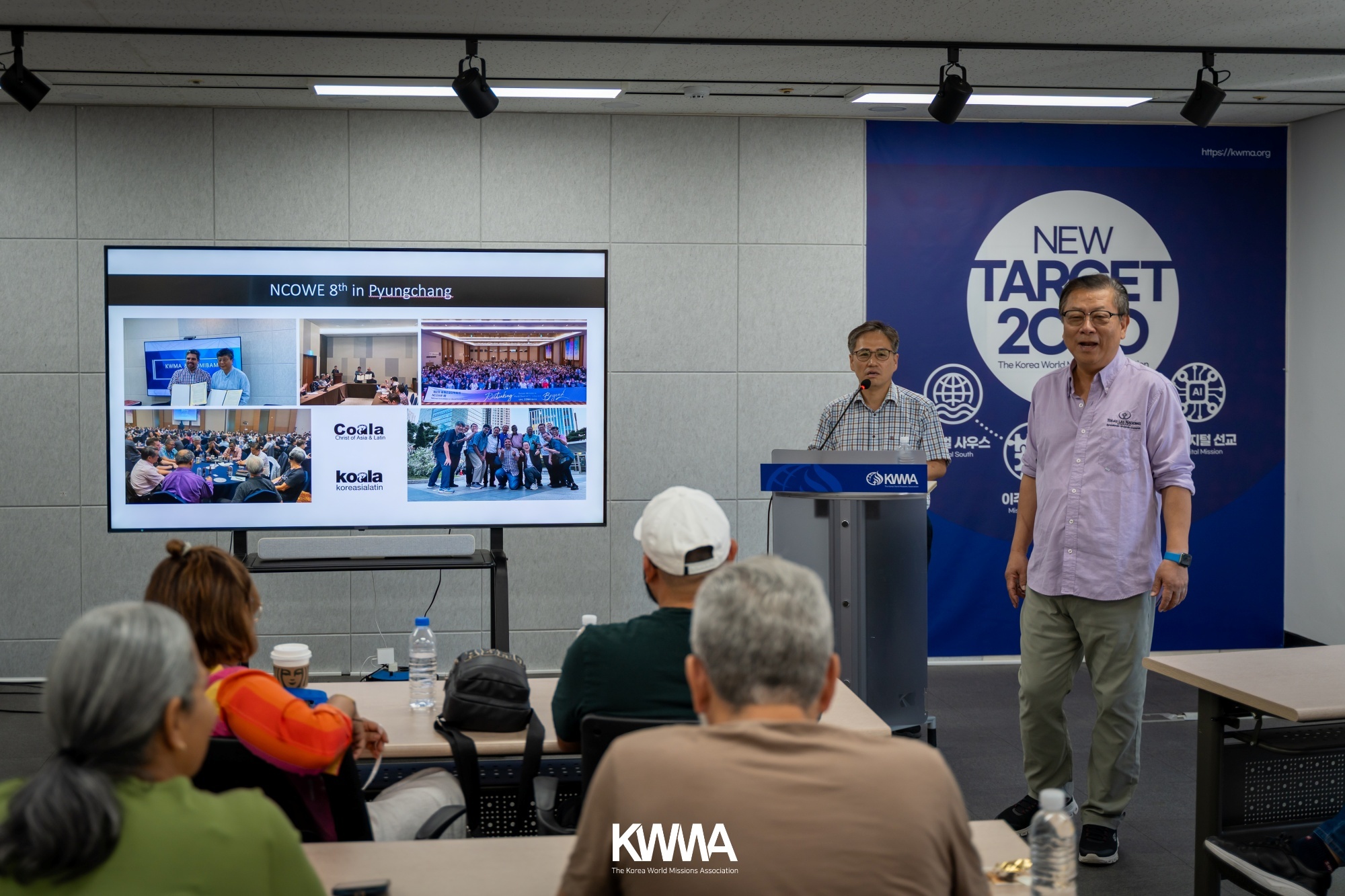 20260908-05.jpg