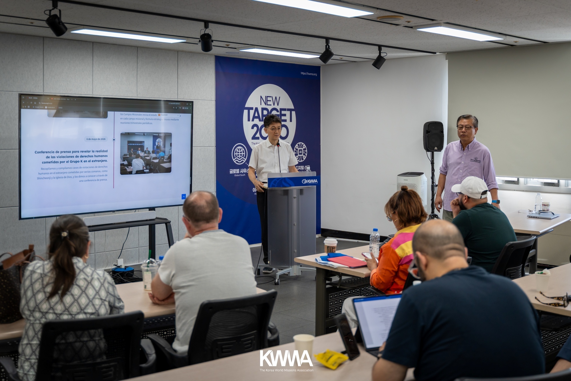 20260908-09.jpg