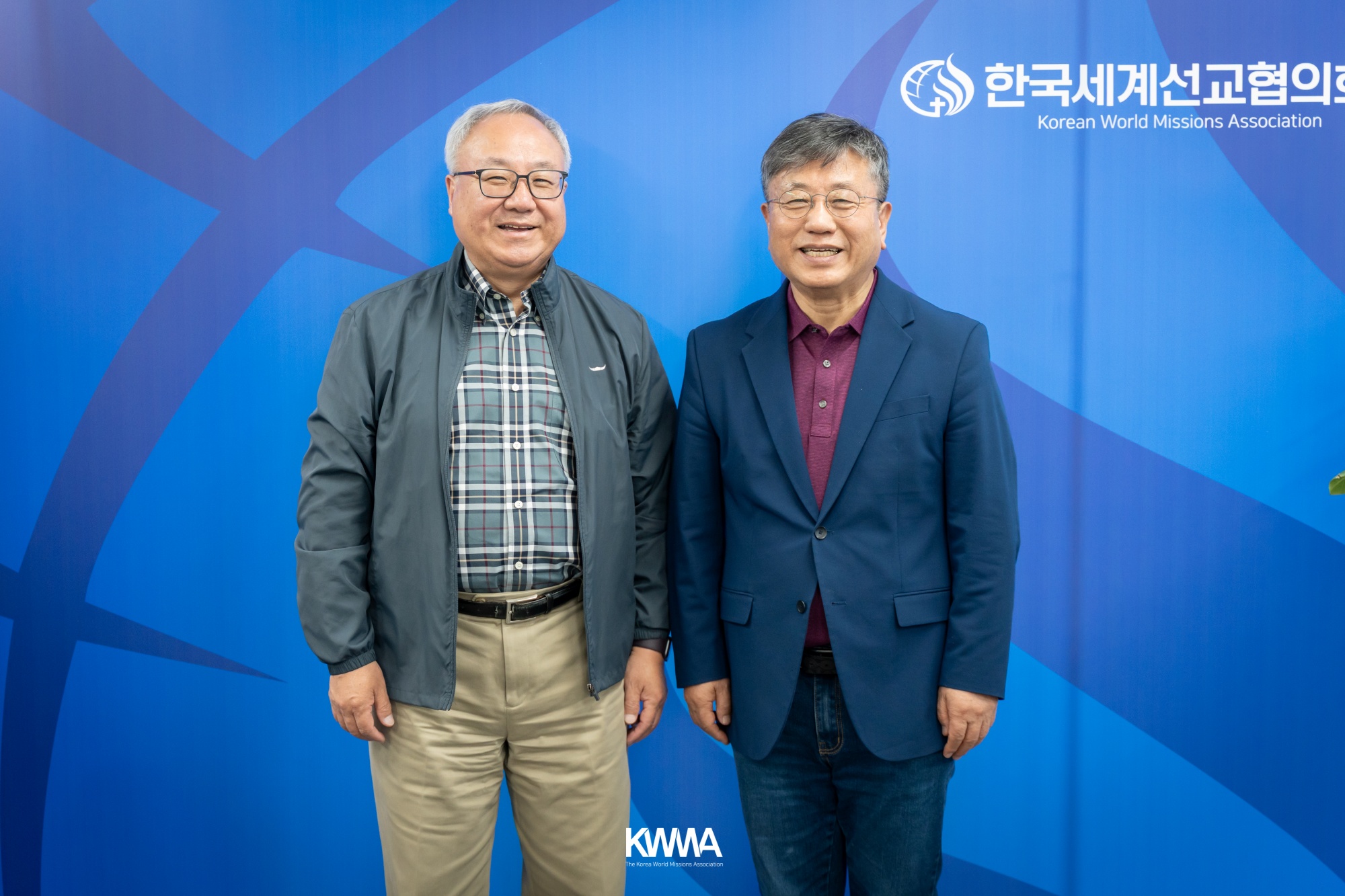 20261027-양춘길.jpg